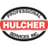 Hulcher Services Inc. Logo